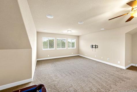 10811 Zedernholz Run New Braunfels TX 78132