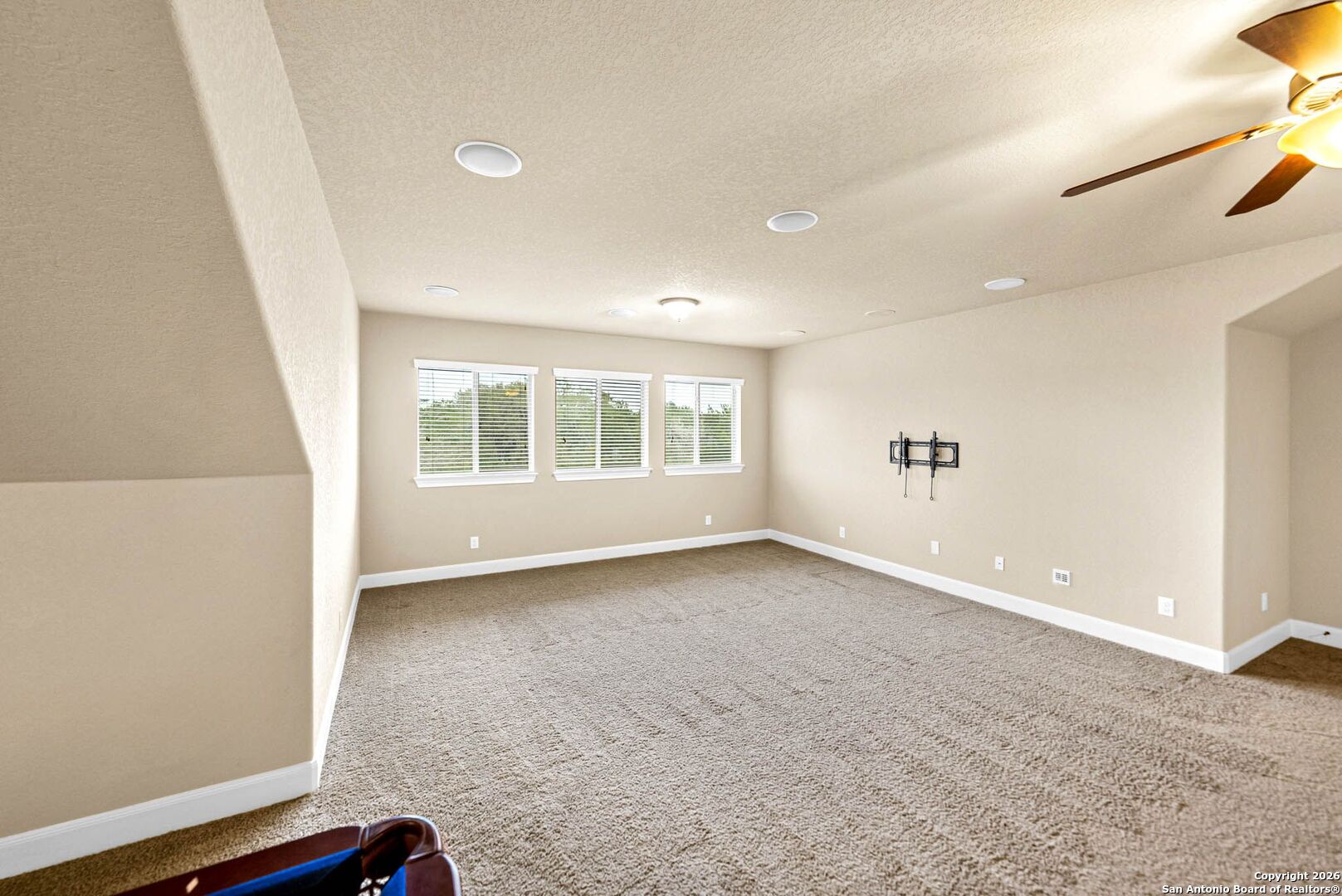10811 Zedernholz Run New Braunfels TX 78132