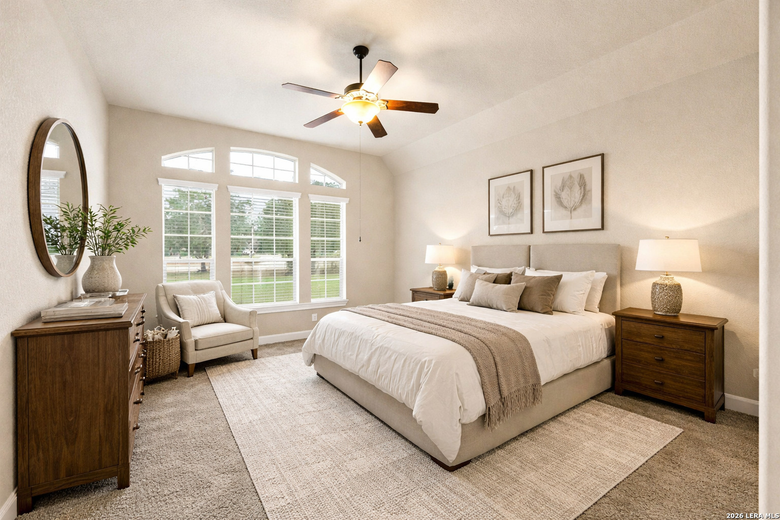 10811 Zedernholz Run New Braunfels TX 78132