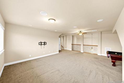 10811 Zedernholz Run New Braunfels TX 78132