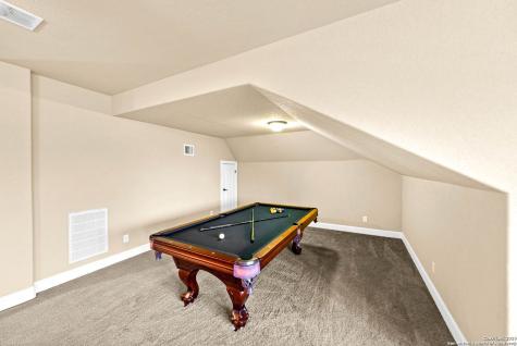 10811 Zedernholz Run New Braunfels TX 78132