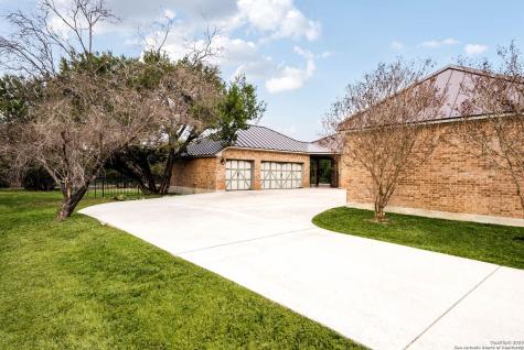 10811 Zedernholz Run New Braunfels TX 78132