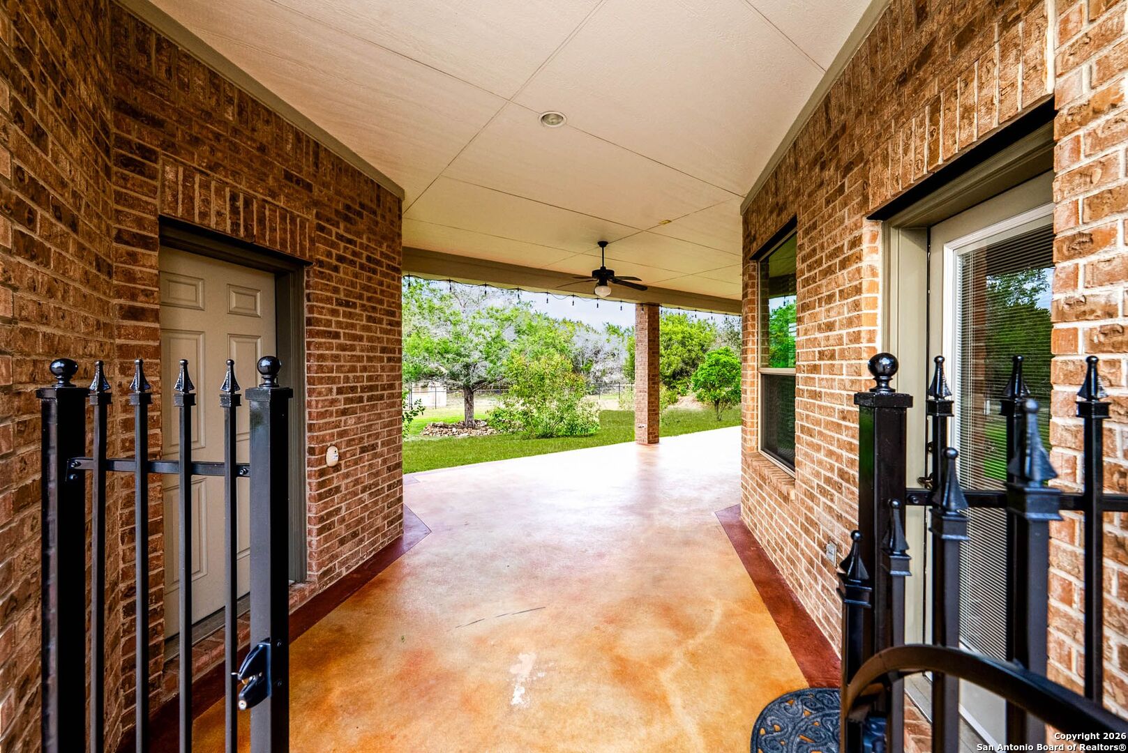 10811 Zedernholz Run New Braunfels TX 78132