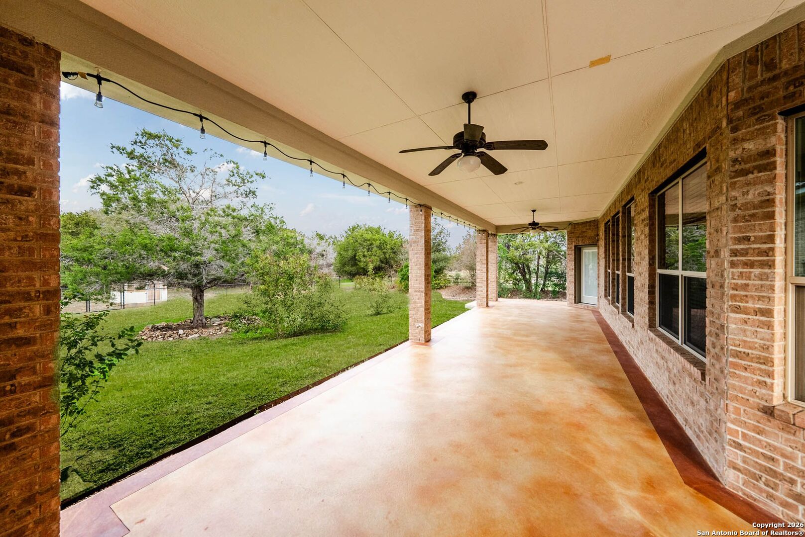 10811 Zedernholz Run New Braunfels TX 78132