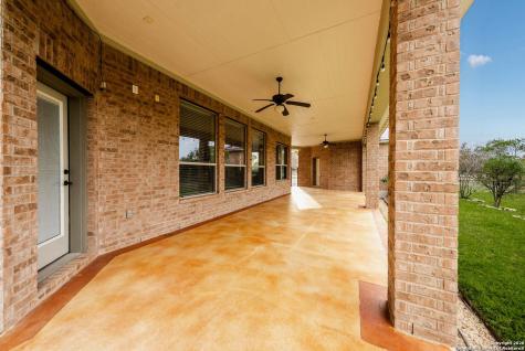 10811 Zedernholz Run New Braunfels TX 78132