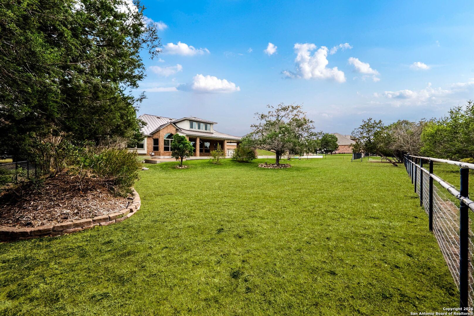 10811 Zedernholz Run New Braunfels TX 78132