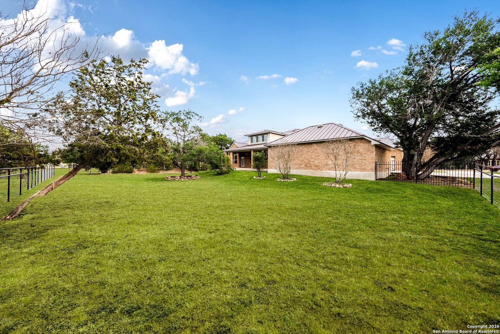 10811 Zedernholz Run New Braunfels TX 78132