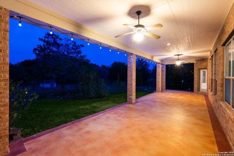 10811 Zedernholz Run New Braunfels TX 78132