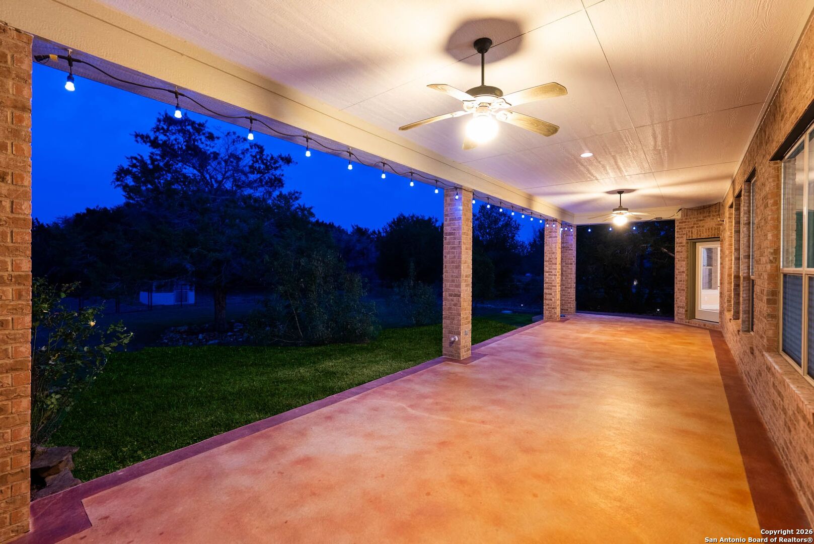 10811 Zedernholz Run New Braunfels TX 78132