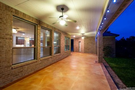 10811 Zedernholz Run New Braunfels TX 78132