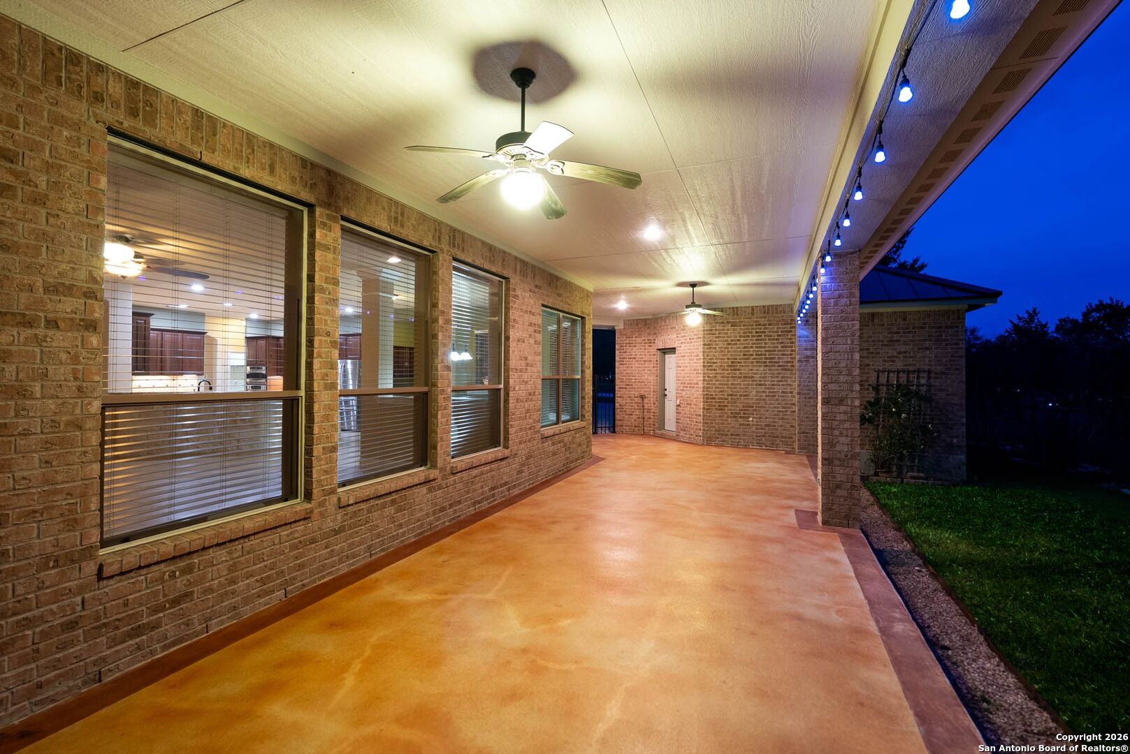10811 Zedernholz Run New Braunfels TX 78132