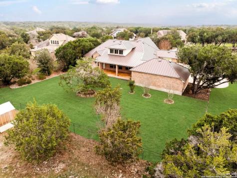 10811 Zedernholz Run New Braunfels TX 78132