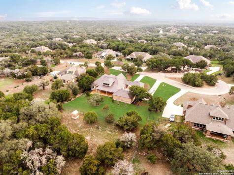 10811 Zedernholz Run New Braunfels TX 78132
