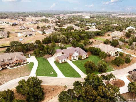 10811 Zedernholz Run New Braunfels TX 78132
