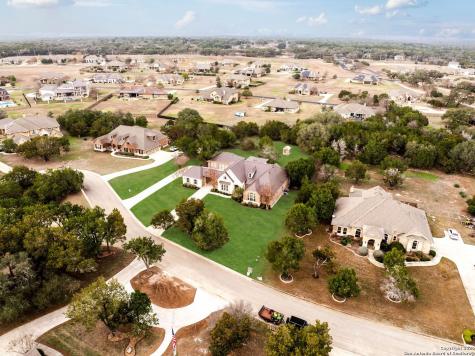 10811 Zedernholz Run New Braunfels TX 78132