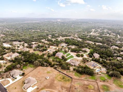 10811 Zedernholz Run New Braunfels TX 78132