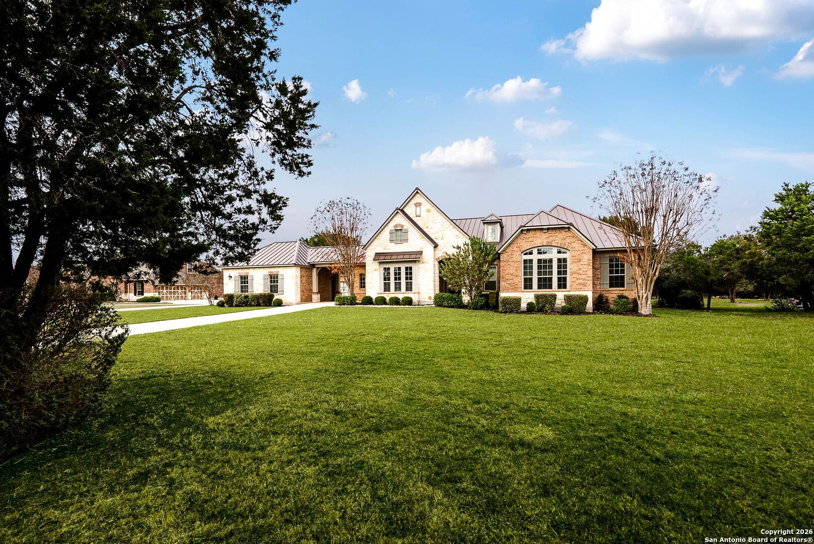 10811 Zedernholz Run New Braunfels TX 78132