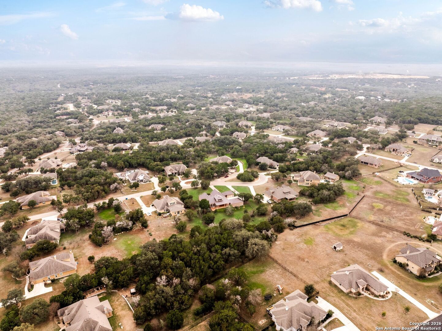 10811 Zedernholz Run New Braunfels TX 78132