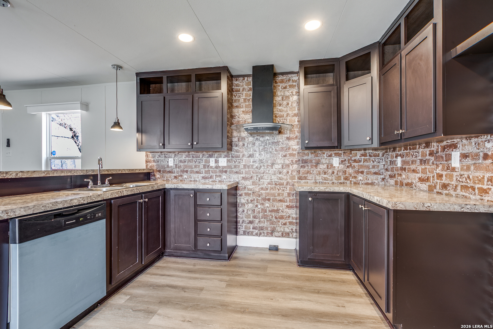 25221 Progress Road San Antonio TX 78264