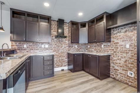 25221 Progress Road San Antonio TX 78264