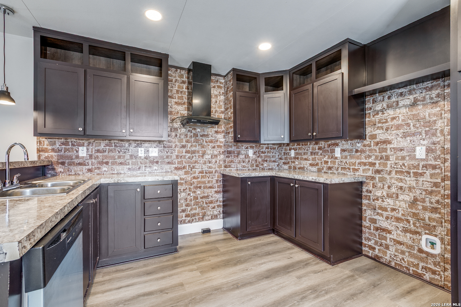 25221 Progress Road San Antonio TX 78264
