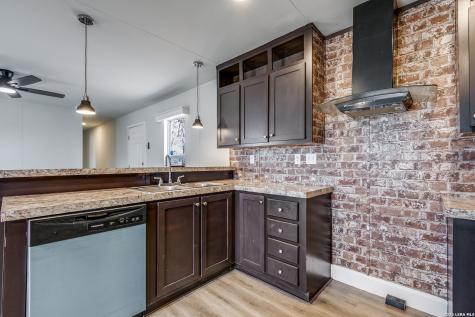 25221 Progress Road San Antonio TX 78264