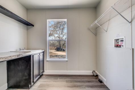 25221 Progress Road San Antonio TX 78264