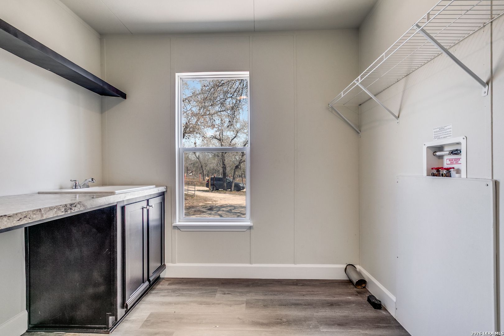 25221 Progress Road San Antonio TX 78264