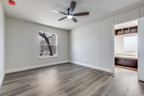 25221 Progress Road San Antonio TX 78264