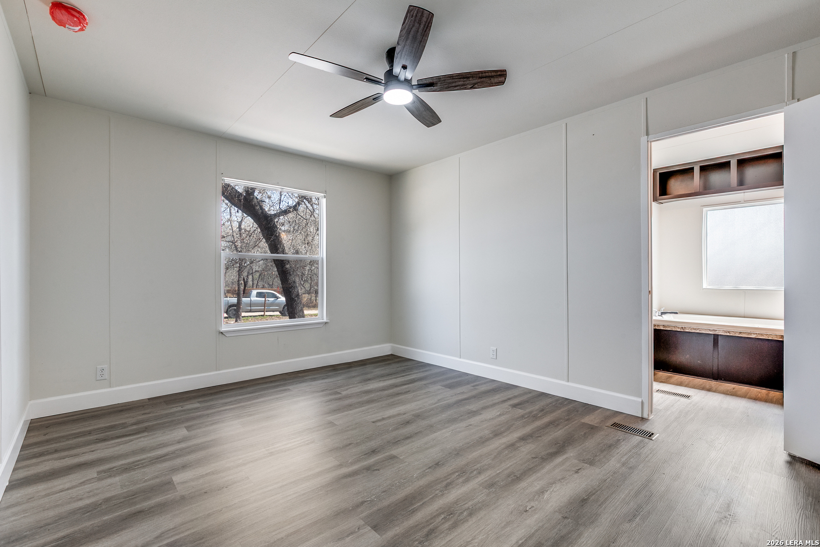 25221 Progress Road San Antonio TX 78264