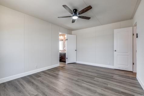 25221 Progress Road San Antonio TX 78264