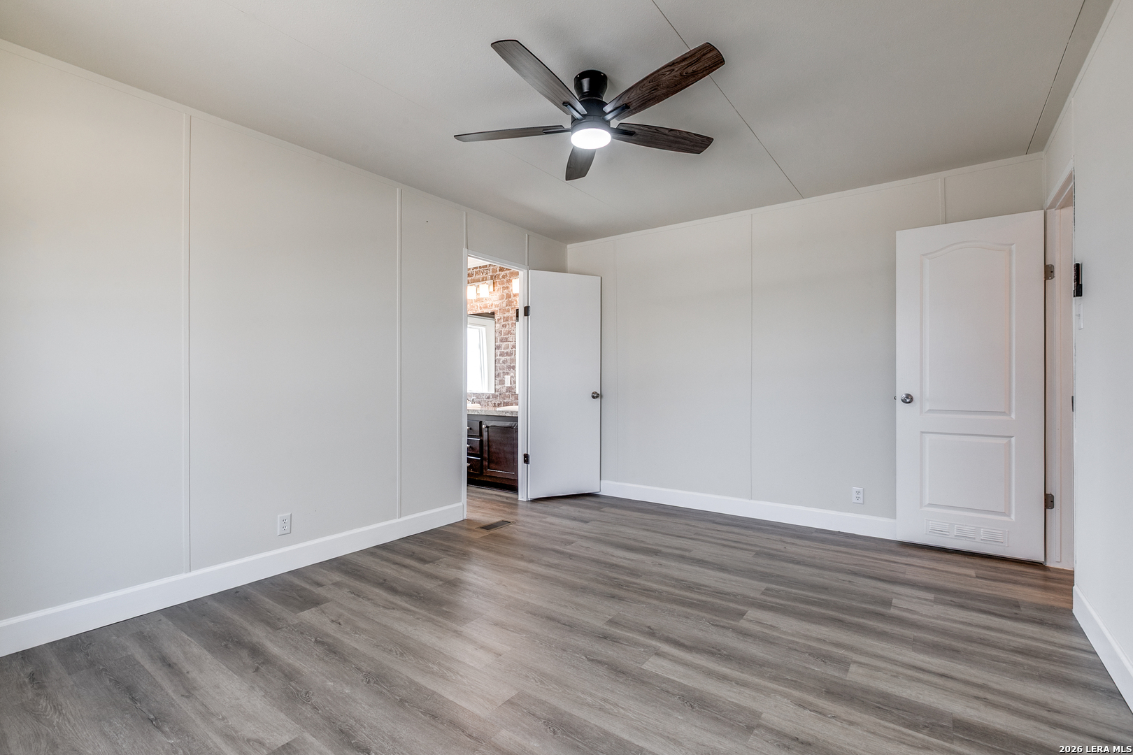 25221 Progress Road San Antonio TX 78264