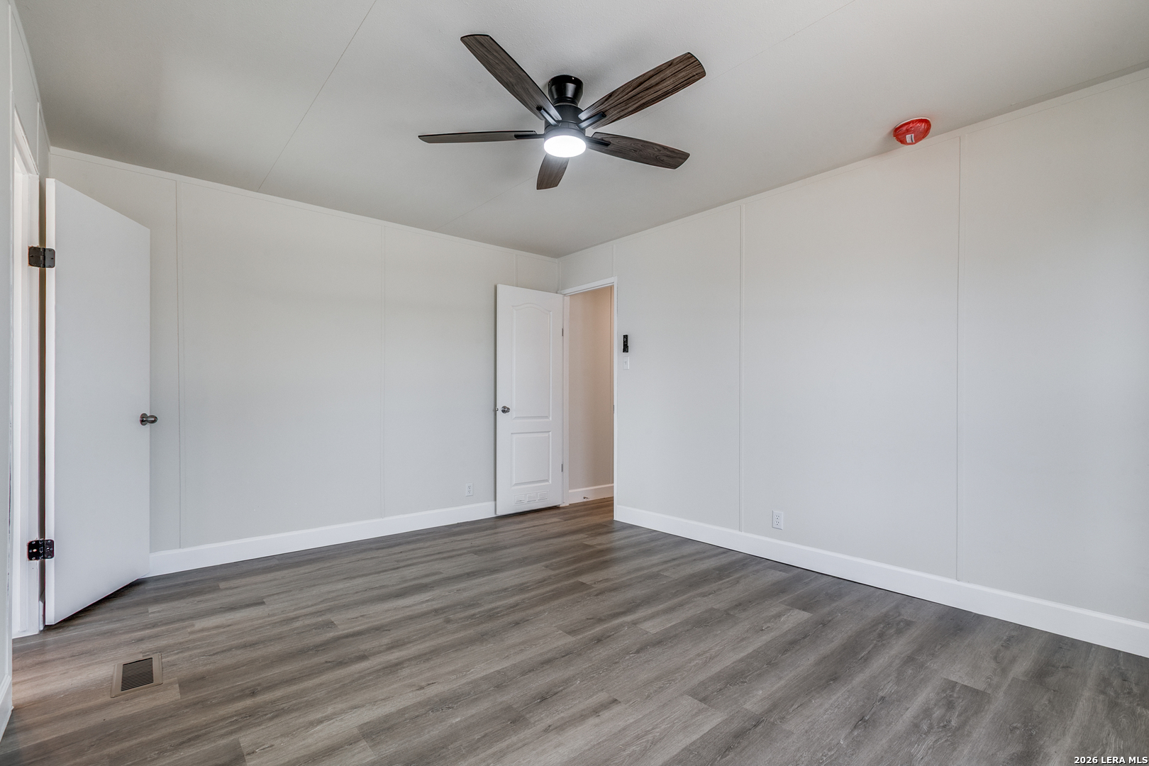 25221 Progress Road San Antonio TX 78264