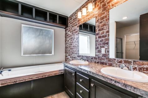 25221 Progress Road San Antonio TX 78264