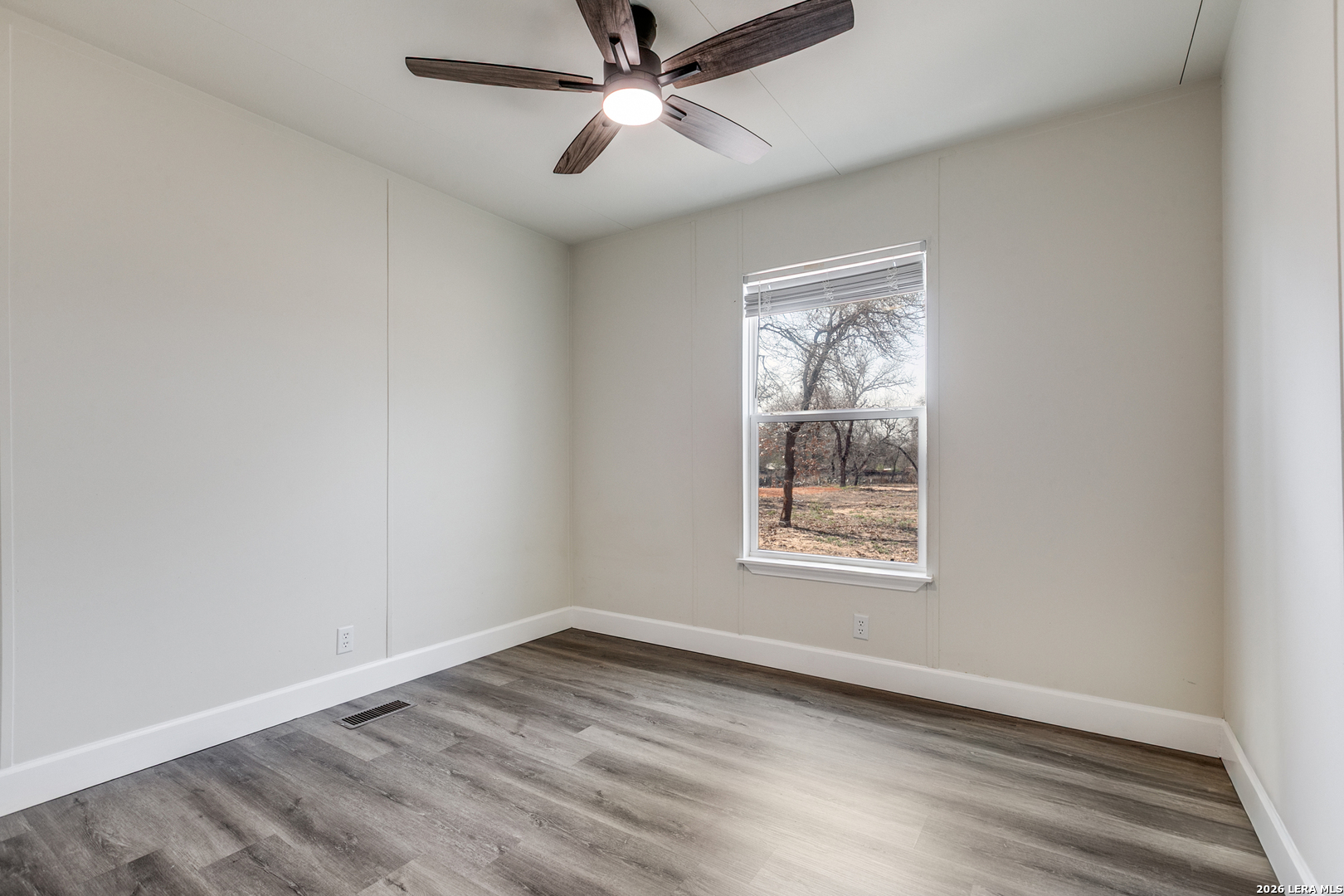 25221 Progress Road San Antonio TX 78264