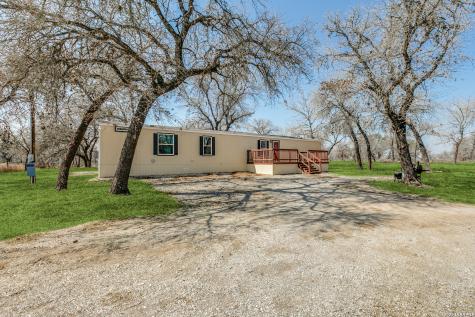 25221 Progress Road San Antonio TX 78264