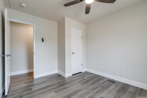 25221 Progress Road San Antonio TX 78264