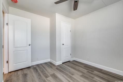 25221 Progress Road San Antonio TX 78264