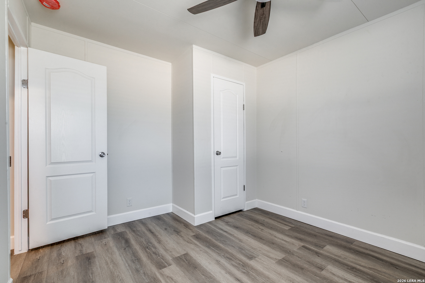 25221 Progress Road San Antonio TX 78264