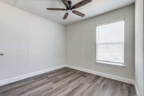 25221 Progress Road San Antonio TX 78264