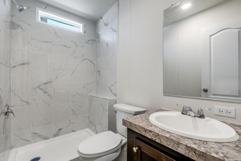 25221 Progress Road San Antonio TX 78264