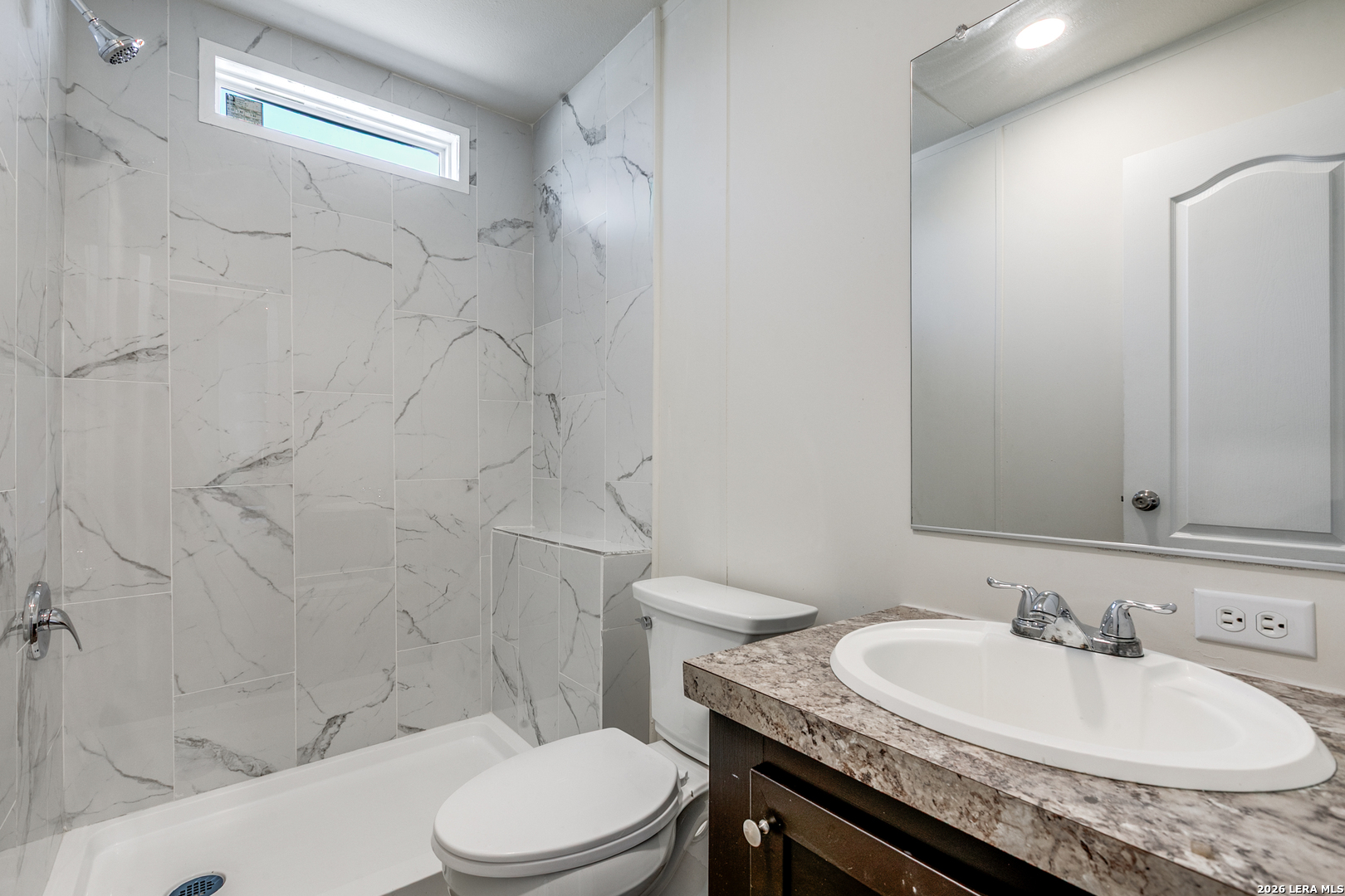 25221 Progress Road San Antonio TX 78264