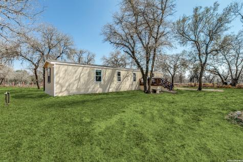 25221 Progress Road San Antonio TX 78264