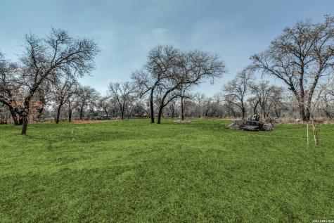 25221 Progress Road San Antonio TX 78264