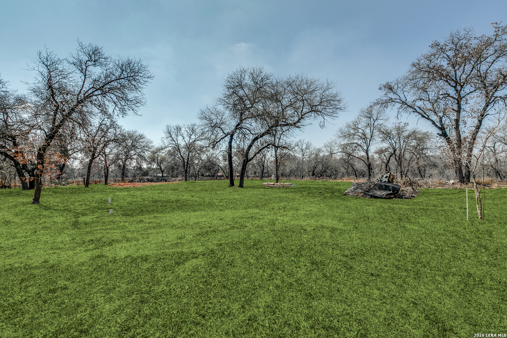 25221 Progress Road San Antonio TX 78264