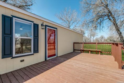 25221 Progress Road San Antonio TX 78264