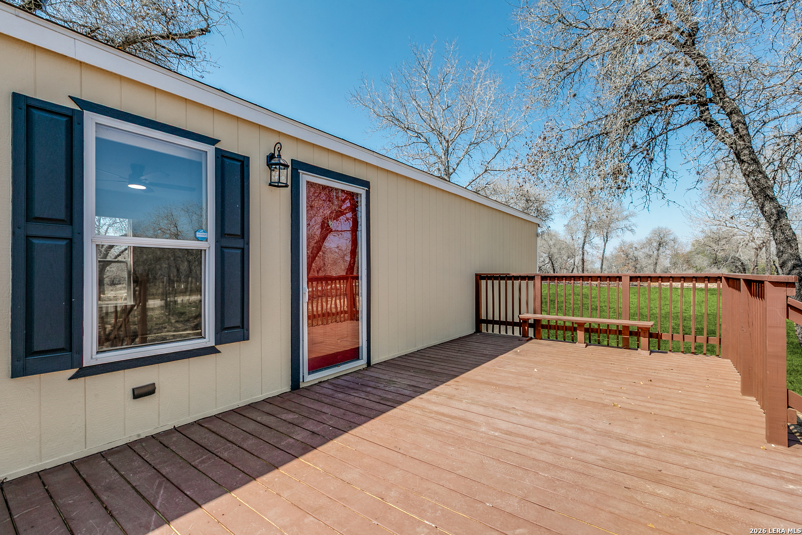25221 Progress Road San Antonio TX 78264