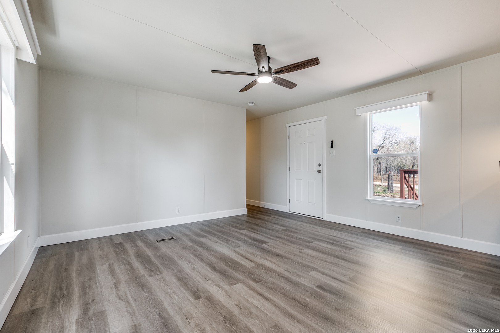 25221 Progress Road San Antonio TX 78264