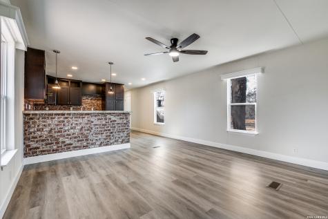 25221 Progress Road San Antonio TX 78264