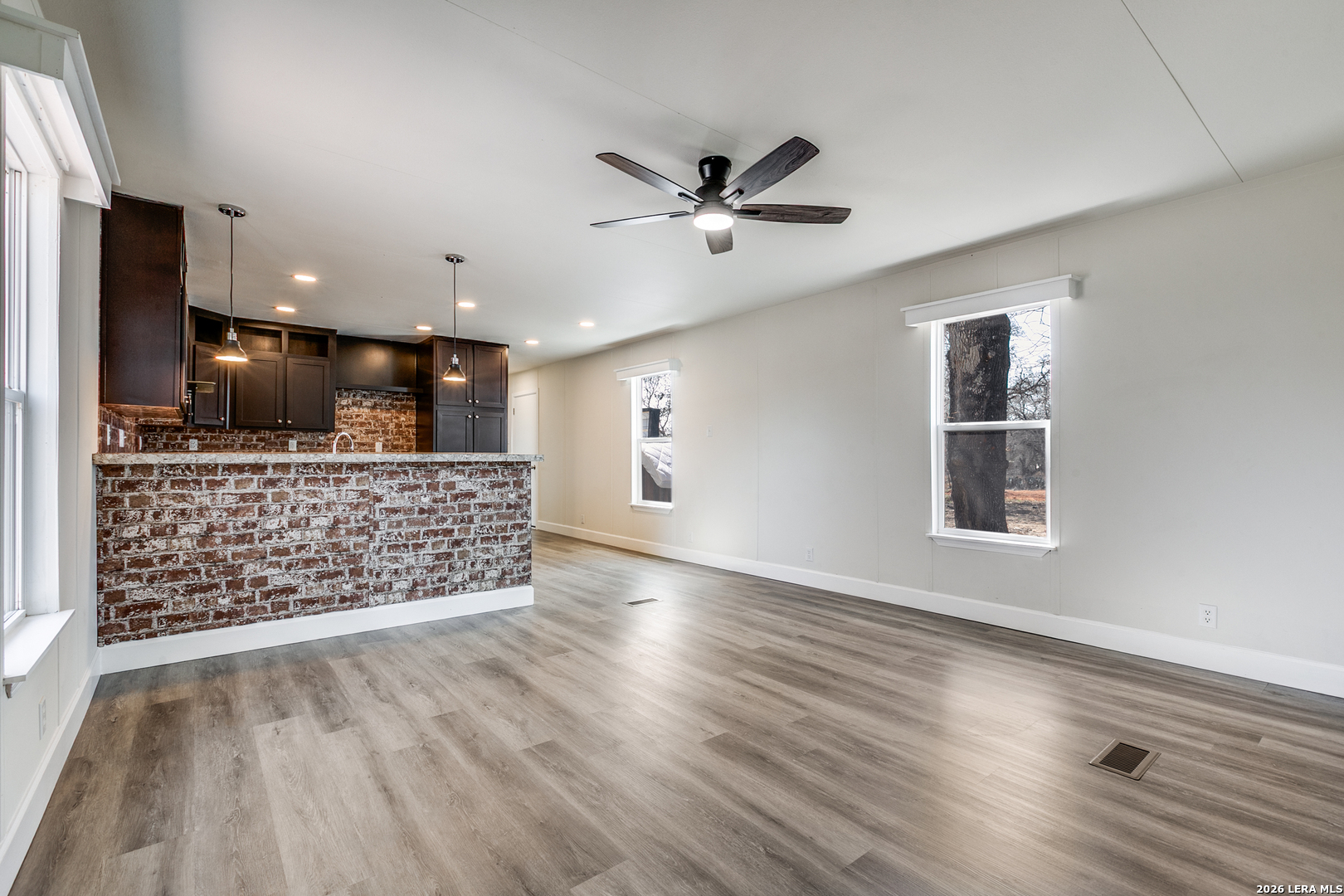 25221 Progress Road San Antonio TX 78264